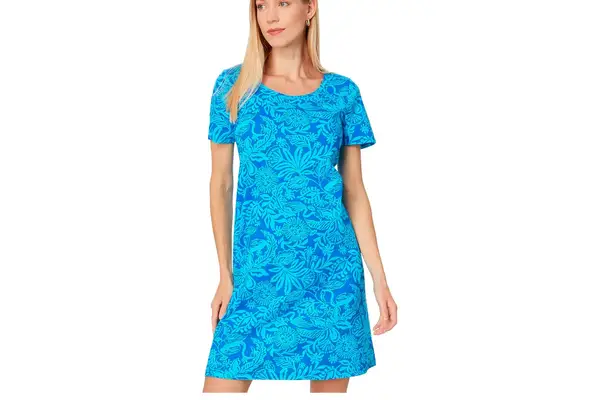 Lilly Pulitzer Women