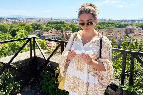 Walmart Ocoopa Diveblues Microfiber Beach Towel