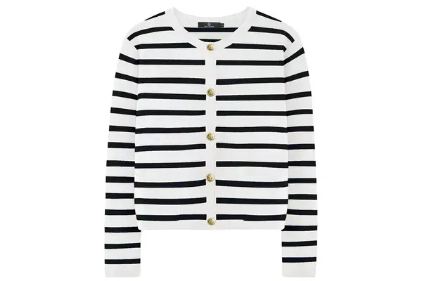 Amazon LILLUSORY Women