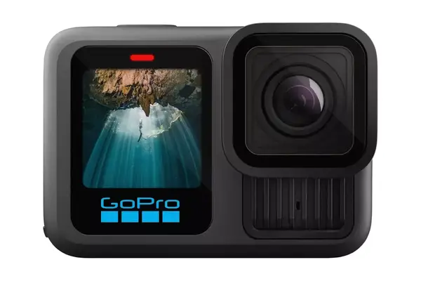 GoPro HERO13 Black