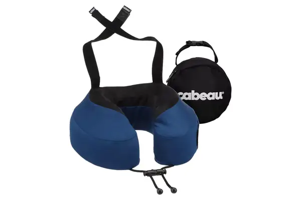 Cabeau Evolution S3 Travel Neck Pillow