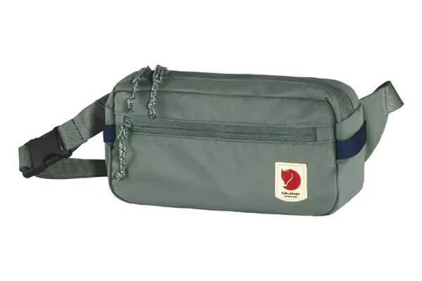 Amazon Fjallraven High Coast Hip Pack