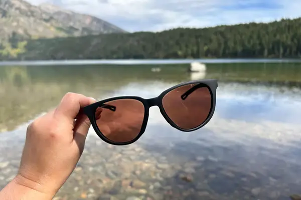 Utimate Winter Road Trip pack list