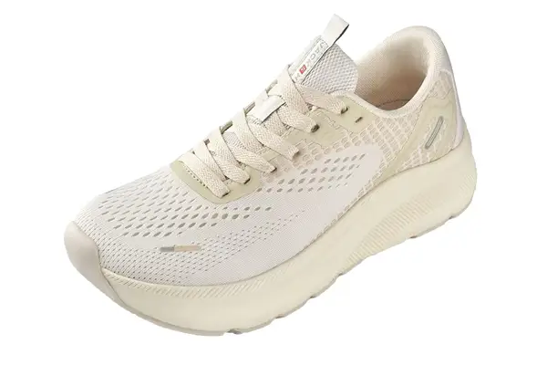 JACKSHIBO Wide Toe Box Shoes 