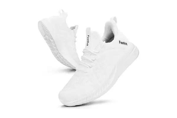 Feethit Running Shoes
