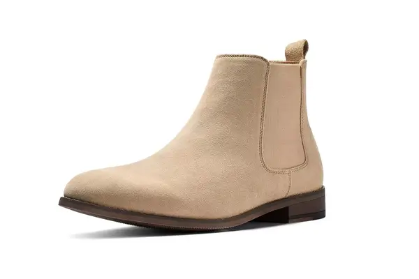 chelsea boots