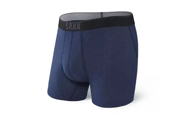boxer briefs