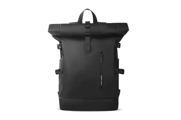 laptop backpack