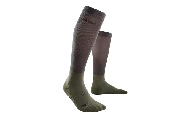 compression socks