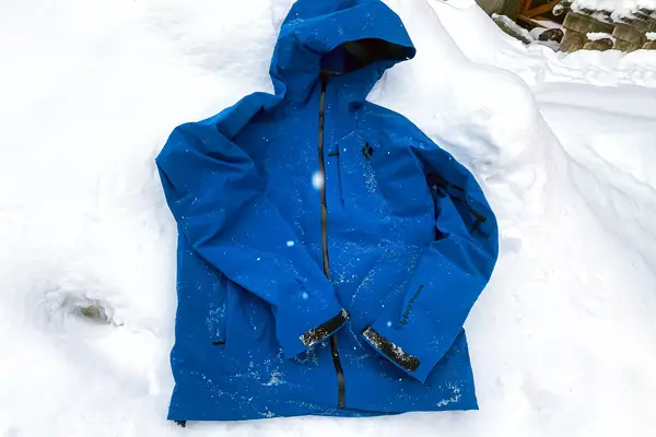 The Black Diamond Men