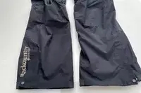 The legs on the Backcountry CrestCarver Men