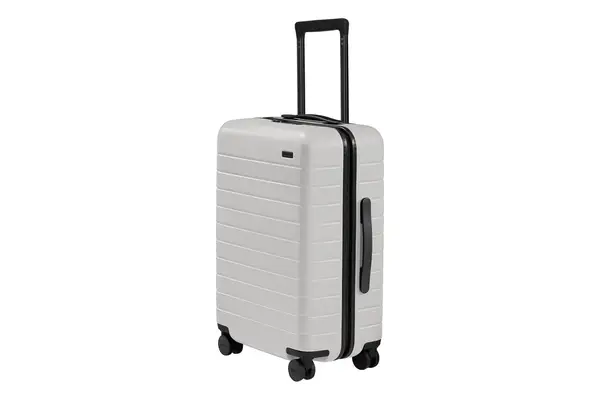 Away Bigger Carry-On Luggage