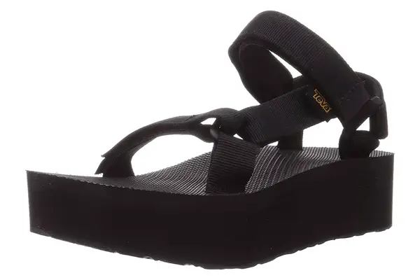 Teva Women