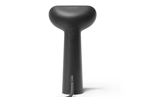 Steamery Cirrus 3 Iron Steamer