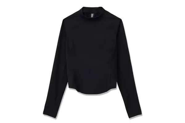 REI Vuori Crush Long-Sleeve Rashguard 