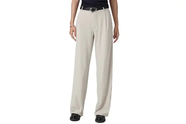 Vuori Villa Trouser
