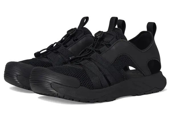 Zappos Teva Hydratrek Sandal CT