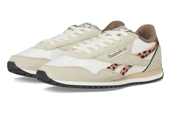 Reebok Classic Az Legacy Sneakers