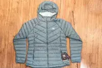 The Outdoor Research Women