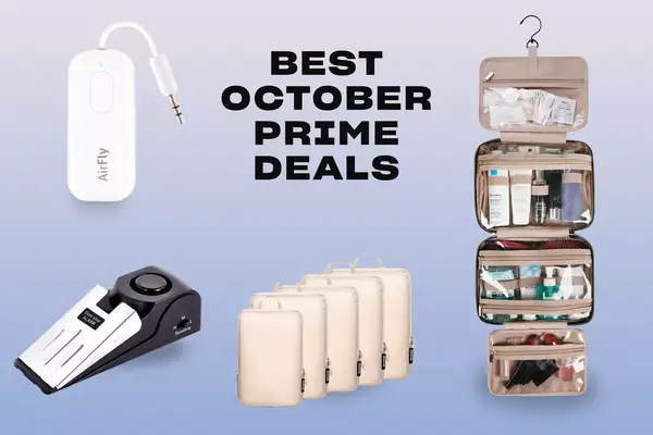 Flight Attendant Wishlist Tout