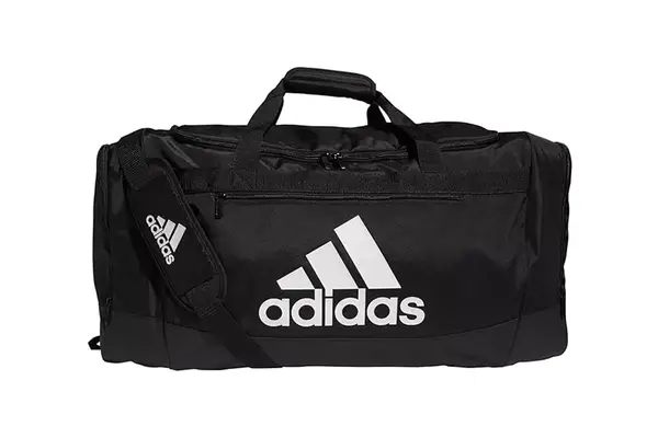 large duffle bag