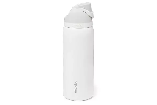 REI Owala FreeSip Vacuum Water Bottle