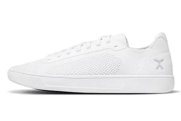 Amazon FLUX FOOTWEAR Adapt Knit Trainer