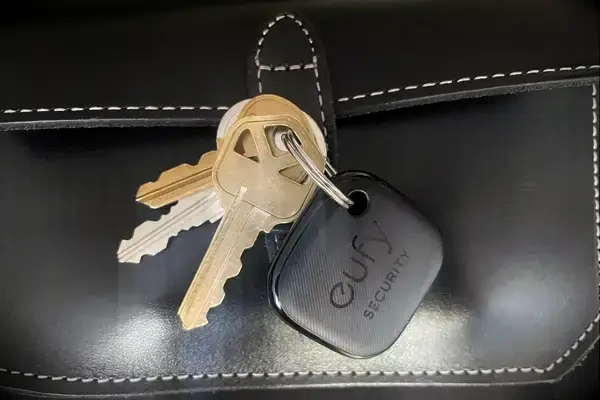 Liquisnugs Premium Leak-Proof Silicone Travel Bottles