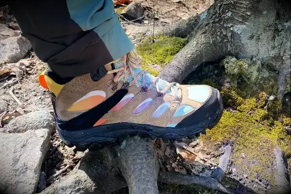 Béis The Cosmetic Case