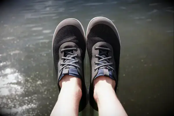 Raen Aren Sunglasses