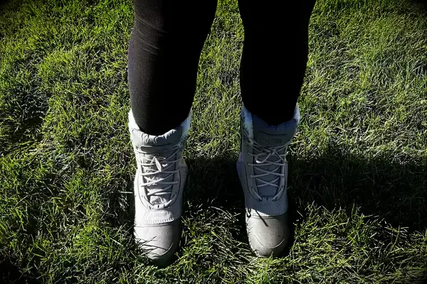 Epicka Universal Travel Adapter