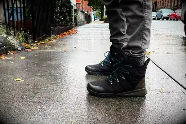 Head Unisex Ski Gloves