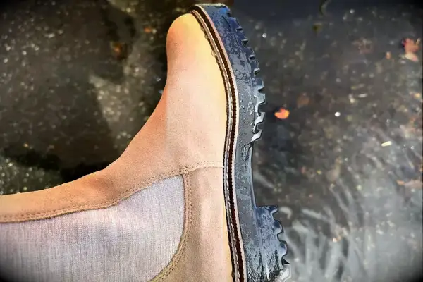 Amazon Babo Botanicals Sheer Mineral Sunscreen Lotion SPF 50