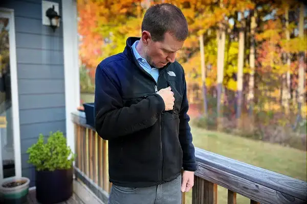 Maui Surfer Honey All Natural Sunscreen