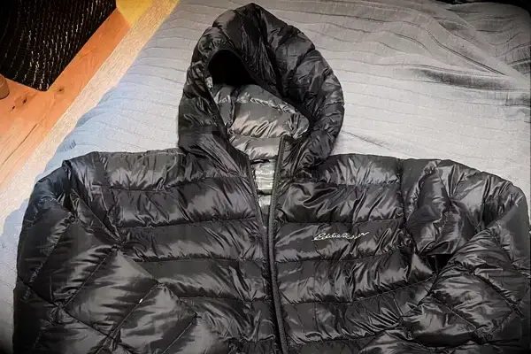 Reef Cushion Vera Cruz Sandal