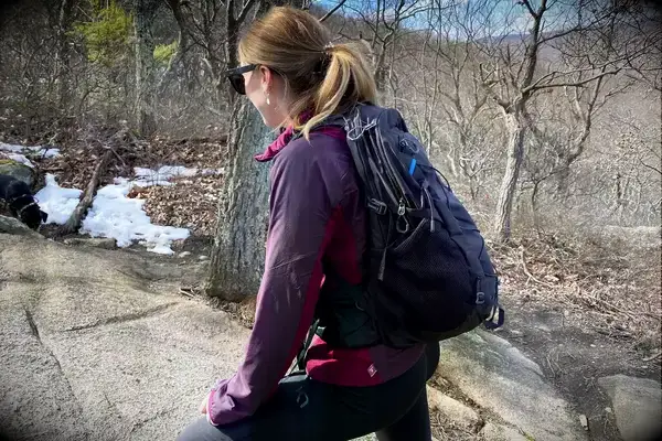 North Face Shellista IV Boot