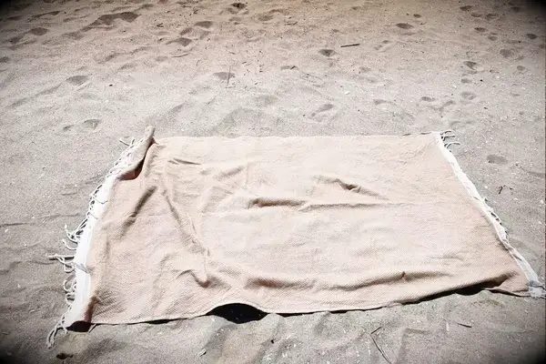 Sam Edelman Laguna Chelsea Boot