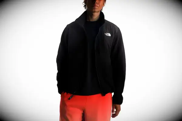The North Face Men