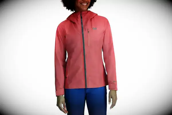 Outdoor Research Women