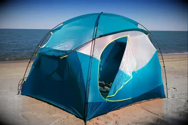 Outdoor Research Foray Super Stretch Jacket