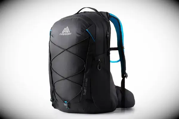 Gregory Mountain Products Women