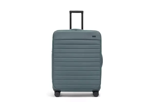 The Softside Bigger Carry-On