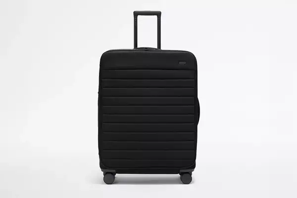 Away The Softside Large