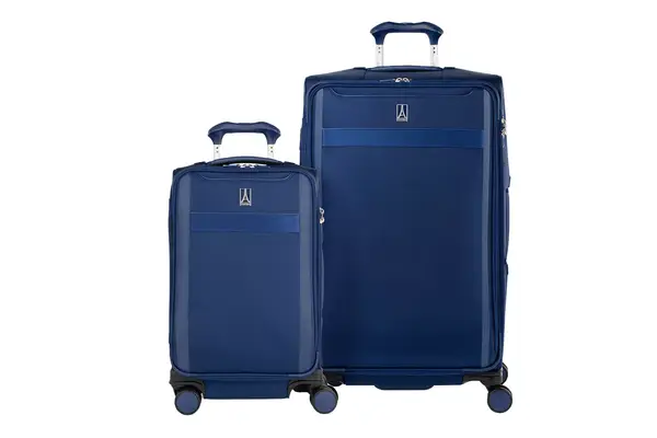 Travelpro VersaPack®+ Carry-On / Large Check-In Spinner Set