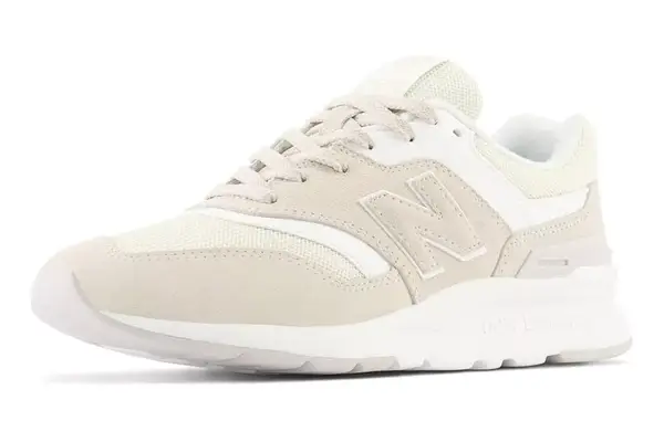 New Balance Women