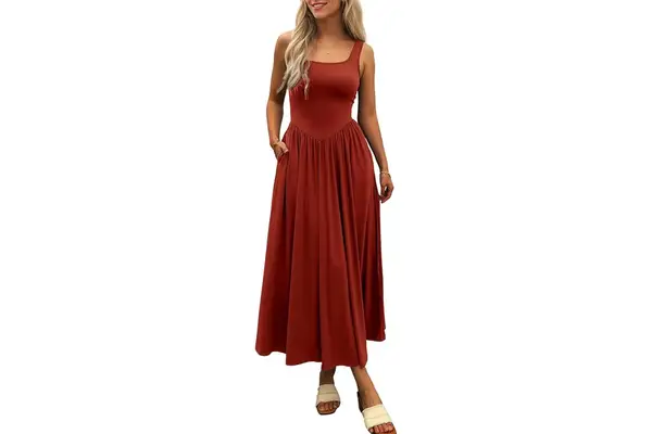 Amazon Mieazom Women