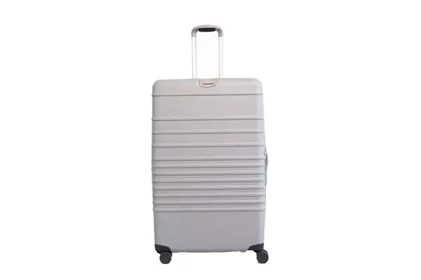 Beis The 29 Large Check-In Roller