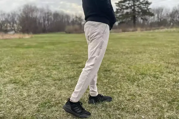 mack-weldon-ace-sweatpant