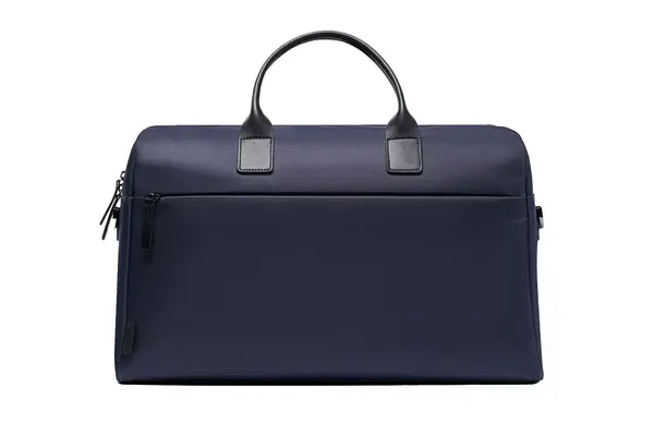 July Carry All Weekender