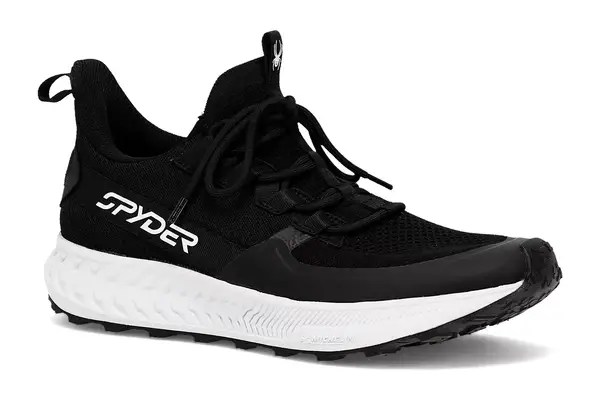 Spyder Pathfinder Trail Running Shoe